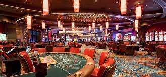Вход на официальный сайт Drexel Casino